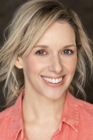 Photo of Abbey DiGregorio from the Latest Netflix gallery