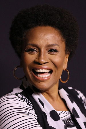 Jenifer Lewis photo