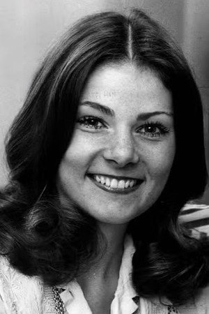 Briony McRoberts photo