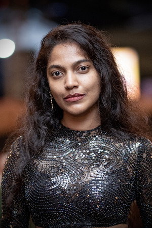 Photo of Dinupa Kodagoda from the Latest Netflix gallery