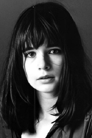 Photo of Leonora Fani from the Latest Netflix gallery