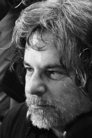 Photo of Eduardo del Llano Rodríguez from the Latest Netflix gallery