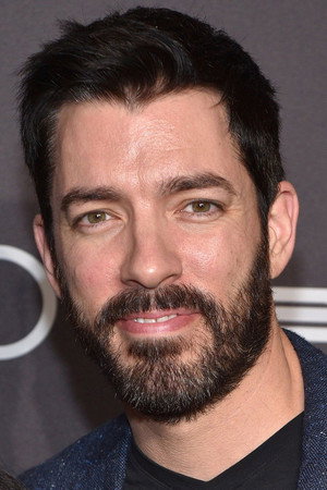 Drew Scott photo