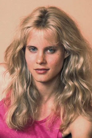 Photo of Lori Singer from the Latest Netflix gallery