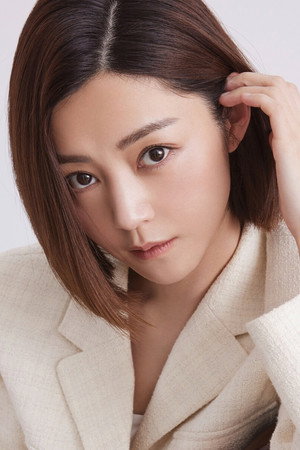 Michelle Wai Si-Nga photo