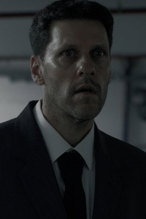 Photo of Dori Lass from the Latest Netflix gallery