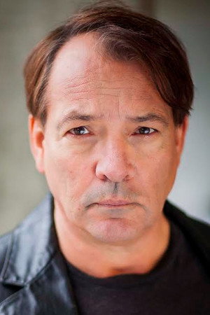 Philip Granger photo