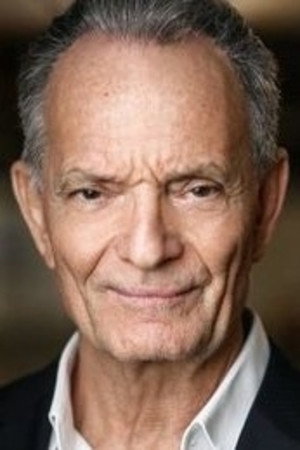 Michael David Simms photo