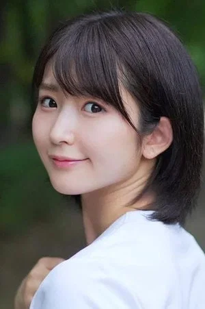 Photo of Yuri Fukada from the Latest Netflix gallery
