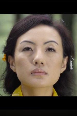 Photo of Lexin Choden from the Latest Netflix gallery