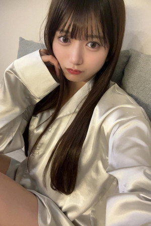 Photo of Karin Kitaoka from the Latest Netflix gallery