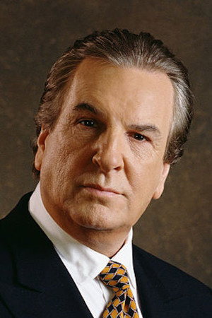 Danny Aiello photo