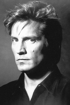 Joe Dallesandro photo
