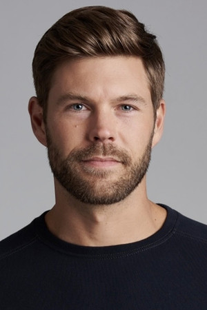 Photo of Chris Reid from the Latest Netflix gallery