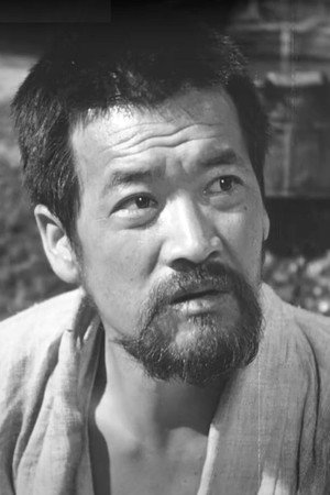 Photo of Choi Woon-bong from the Latest Netflix gallery
