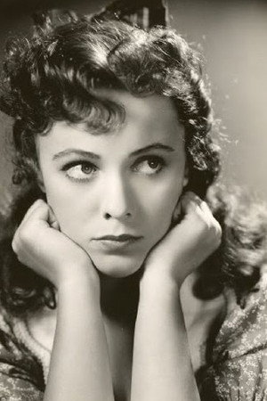Photo of Doris Davenport from the Latest Netflix gallery
