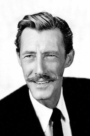 John Carradine photo
