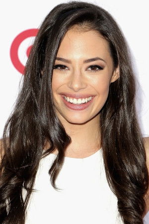 Chloe Bridges photo