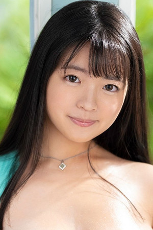 Photo of Miku Maina from the Latest Netflix gallery