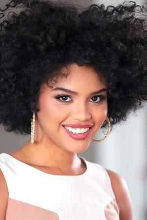Photo of Selva Lapiedra from the Latest Netflix gallery