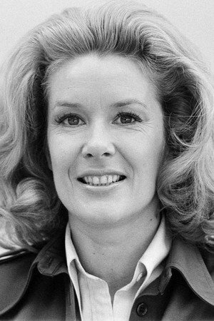 Photo of Sally Ann Howes from the Latest Netflix gallery