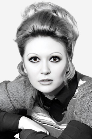 Paola Quattrini photo