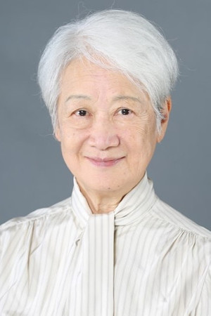 Kaneko Iwasaki photo