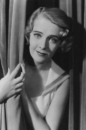 Ruby Keeler photo