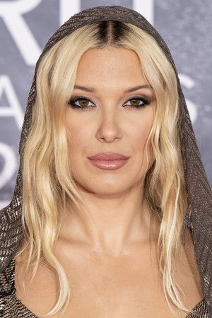 Millie Bobby Brown photo