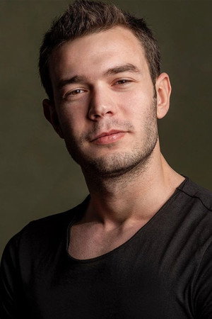 Aytaç Şaşmaz photo