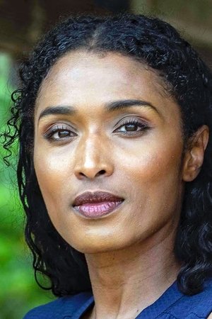 Sara Martins photo