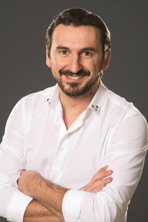 Xhevdet Jashari photo