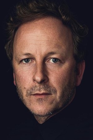 Christopher Redman photo