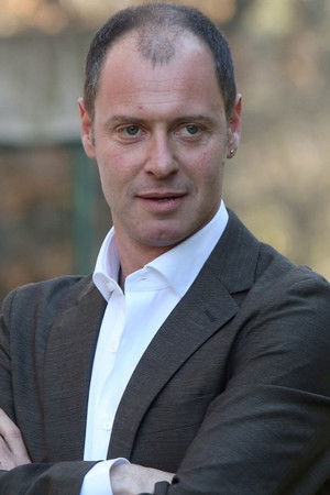 Pietro Sermonti photo