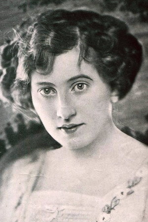 Photo of Polly Moran from the Latest Netflix gallery