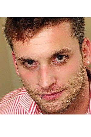 Photo of Christopher Cody from the Latest Netflix gallery