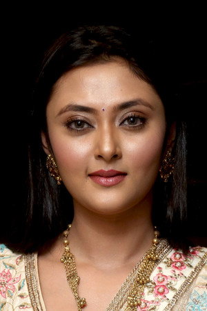 Photo of Megha Chowdhury from the Latest Netflix gallery