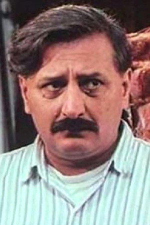 Lazaros Andreou photo