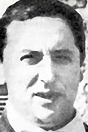 Photo of Naum Ardashnikov from the Latest Netflix gallery