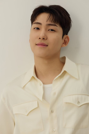 Tang Joon-sang photo