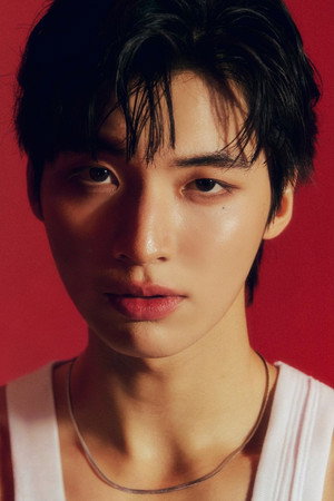 Ponlawit Ketprapakorn photo