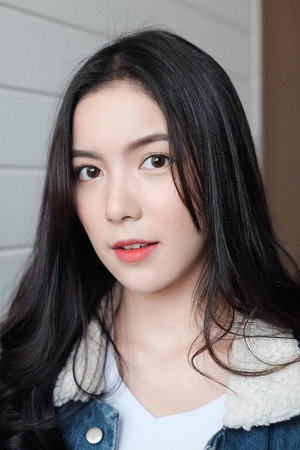 Worranit Thawornwong photo