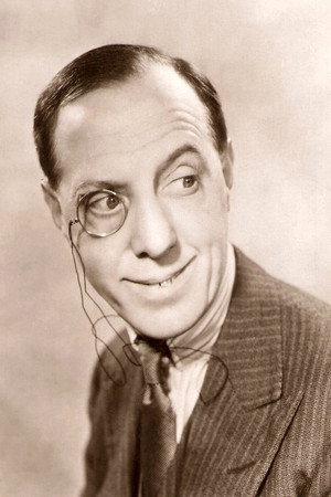 Photo of Ralph Lynn from the Latest Netflix gallery