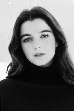 Dominique Dunne photo