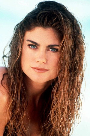 Kathy Ireland photo