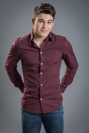 Vian Singleton photo