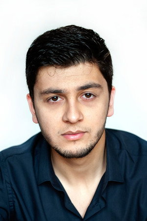 Elsever Rahimov photo