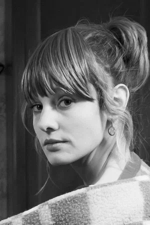 Photo of Esther Acebo from the Latest Netflix gallery