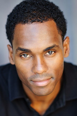 Photo of Jared Wofford from the Latest Netflix gallery