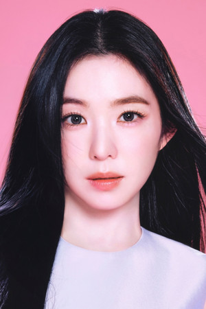 IRENE photo